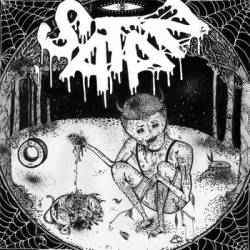 Satan (FRA) : Demo 2009